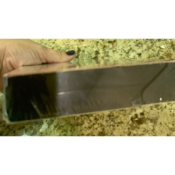 Rare. The Wizard of Oz VHS 2002 Unopened sealed NIB - Picture 5 of 7